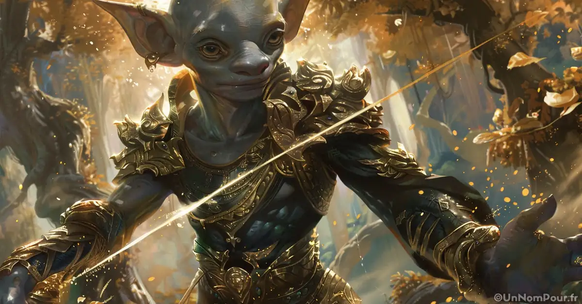 asura revenant