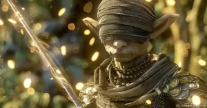 asura revenant