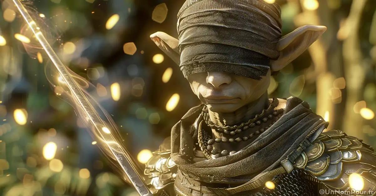 asura revenant