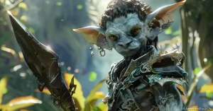 asura thief