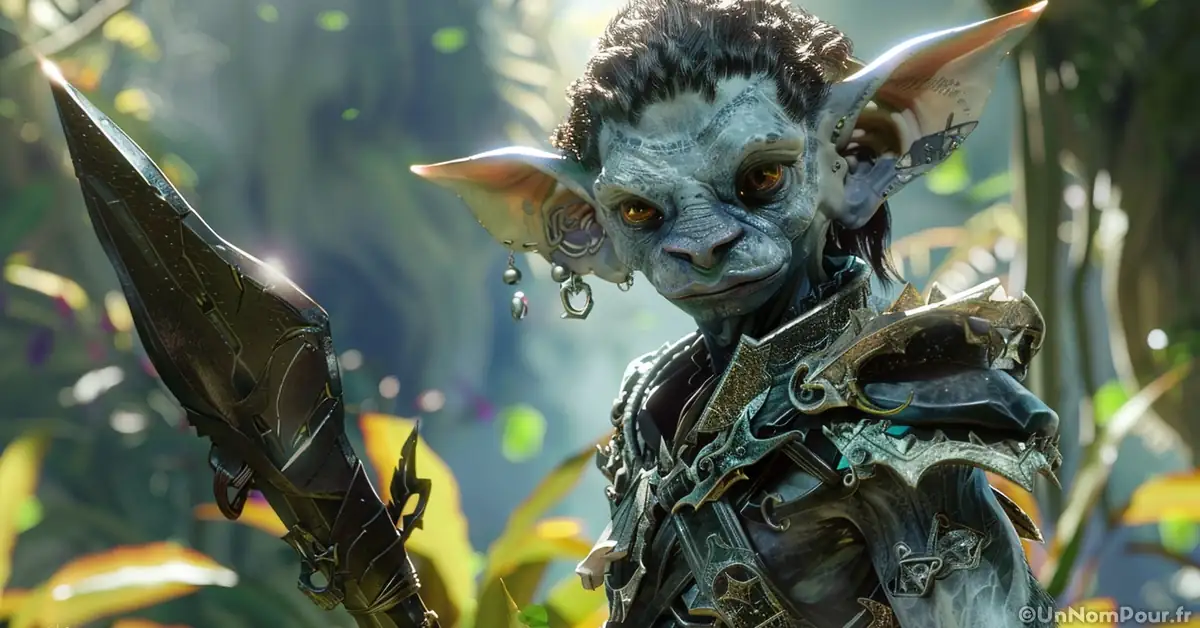 asura thief