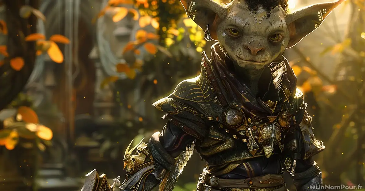 asura thief