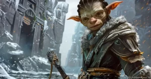 asura thief