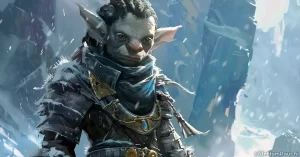 asura thief