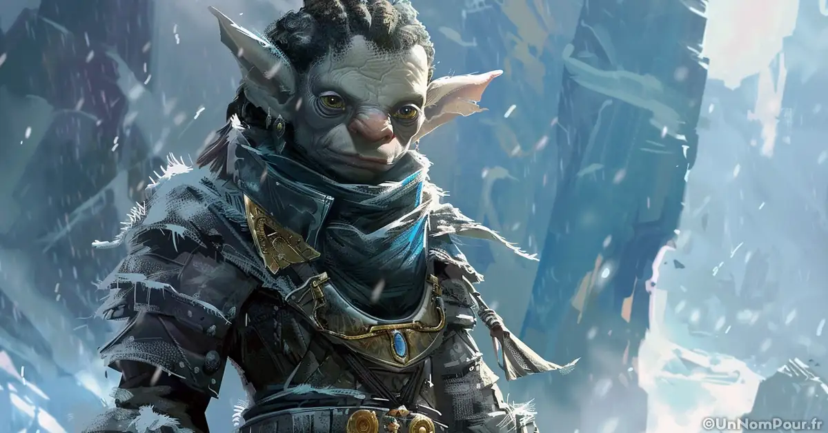 asura thief