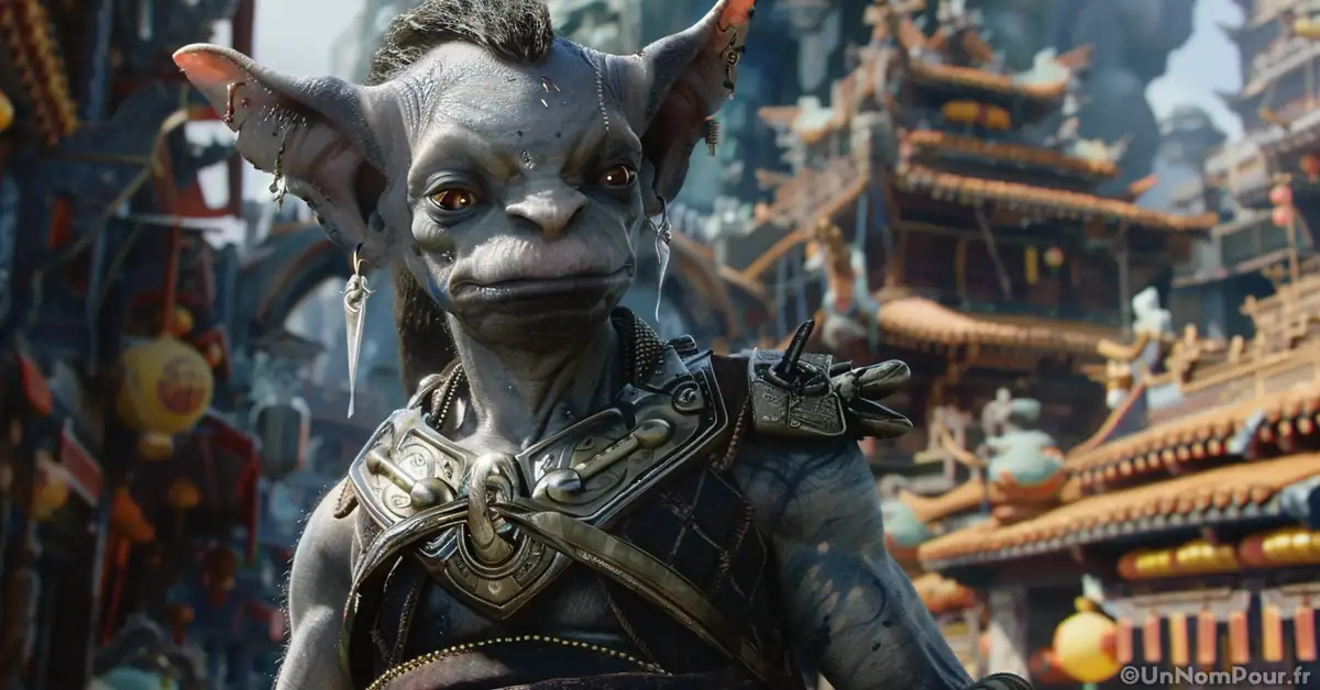 asura warrior 