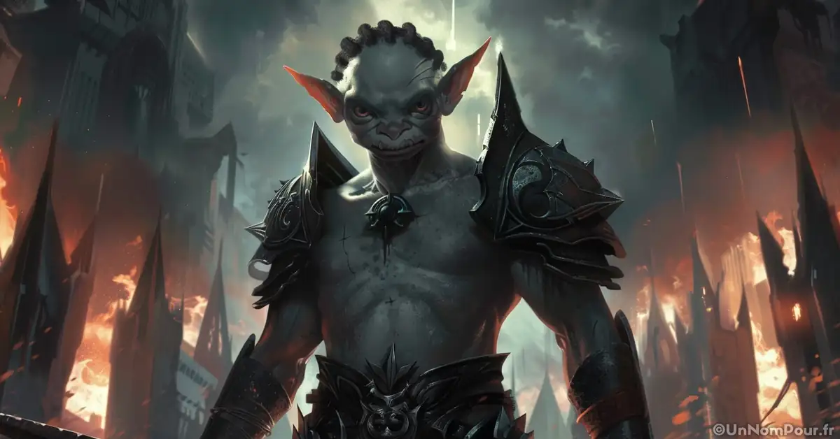 asura warrior 