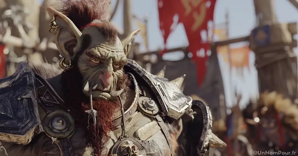 troll monk 