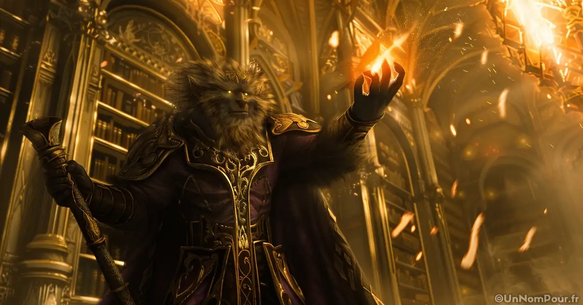 worgen warlock
